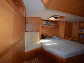 Buy 2006 Bruce Roberts Yachts Voyager 495