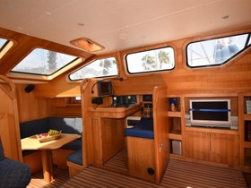 2006 Bruce Roberts Yachts Voyager 495 for sale