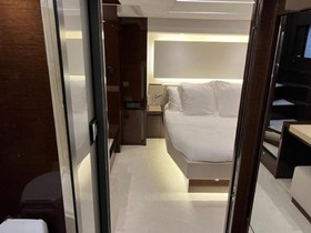 2019 Prestige Yachts 630