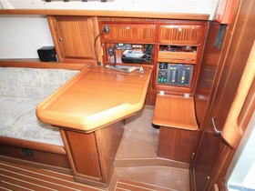 1997 Bavaria Yachts 32