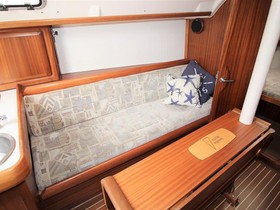 1997 Bavaria Yachts 32 myytävänä