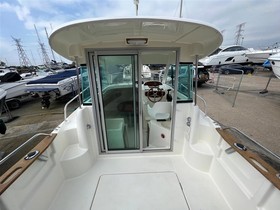 2007 Jeanneau Merry Fisher 625 for sale