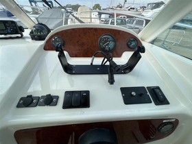 2007 Jeanneau Merry Fisher 625 for sale
