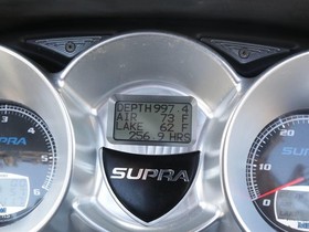 2008 Supra 24 V satın almak