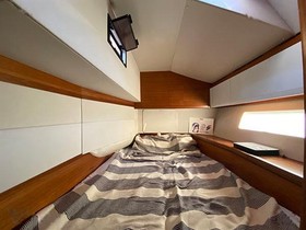 Buy 2018 Bavaria C65