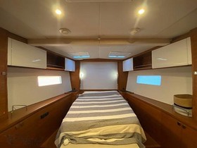 Buy 2018 Bavaria C65