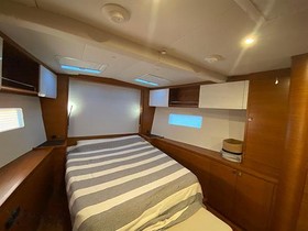 2018 Bavaria C65 for sale