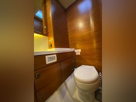 Buy 2018 Bavaria C65