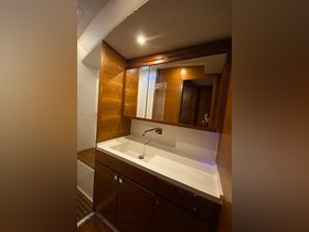 2018 Bavaria C65 for sale