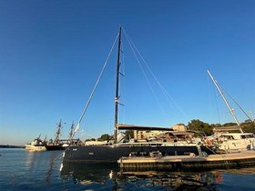 2018 Bavaria C65 for sale