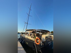 Buy 2018 Bavaria C65