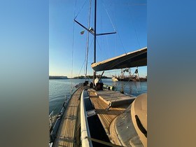 2018 Bavaria C65