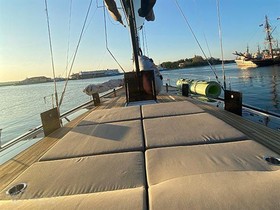Buy 2018 Bavaria C65