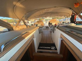 2018 Bavaria C65 for sale