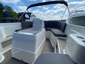 Comprar 2015 Interboat 640 Intender