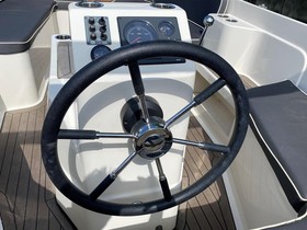 2015 Interboat 640 Intender en venta