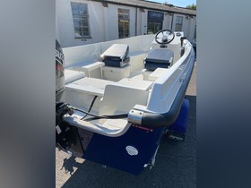 2016 Orkney 452 for sale