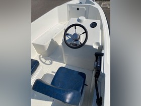 2016 Orkney 452 for sale