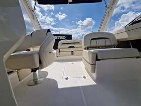 Buy 2023 Regal Boats Ls4C