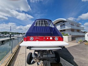 Kjøpe 2023 Regal Boats Ls4C
