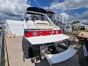2023 Regal Boats Ls4C for sale