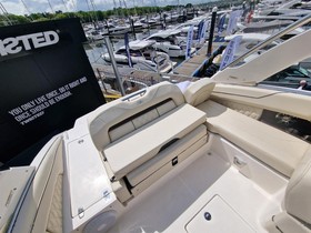 2023 Regal Boats Ls4C for sale