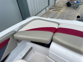 1999 Four Winns Horizon 1800 kaufen