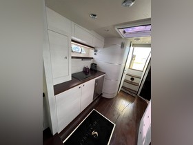 2017 Solemar 44.1 Oceanic for sale