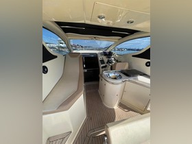 2017 Solemar 44.1 Oceanic for sale