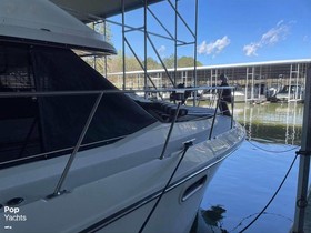 1988 Carver Yachts 3807 for sale