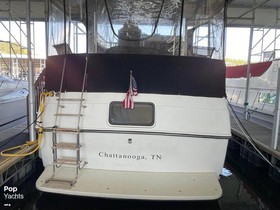 Buy 1988 Carver Yachts 3807