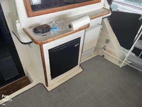 1988 Carver Yachts 3807 til salgs