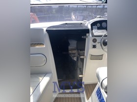 2008 Saver Boats 690 Cabin