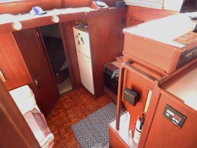 Buy 1985 Jersey Cape Yachts Dawn