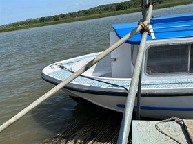 Buy 1970 Bermuda 34