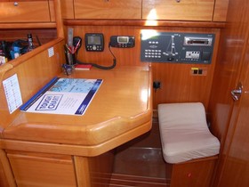 2007 Bavaria Yachts 30 Cruiser
