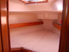 2007 Bavaria Yachts 30 Cruiser à vendre