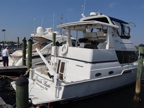 1999 Carver Yachts 404