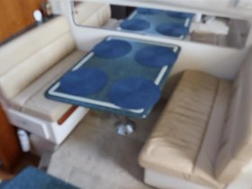 1999 Carver Yachts 404 til salg