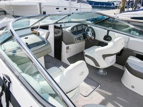 2011 Regal Boats 2300 Bowrider en venta