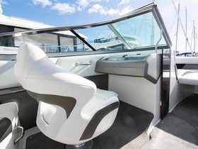 2011 Regal Boats 2300 Bowrider en venta