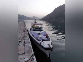 2019 Axopar Boats 28 T-Top for sale