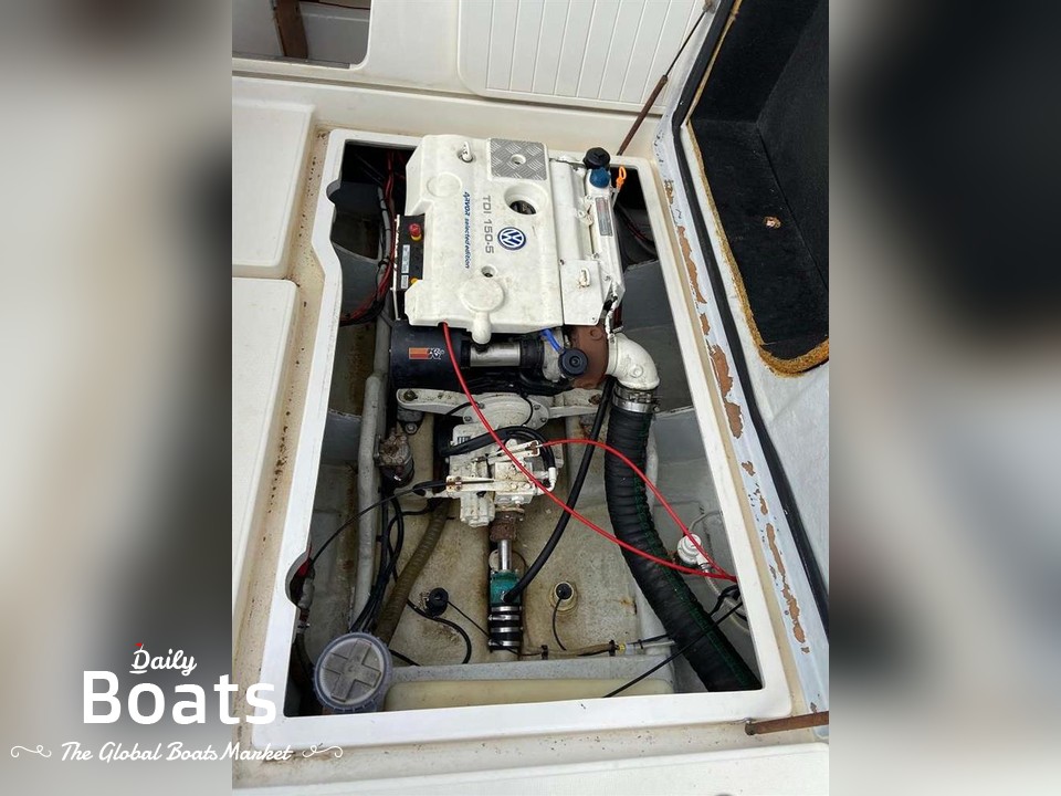 2005 Arvor 230 for sale. View price, photos and Buy 2005 Arvor 230 #462070