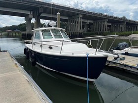 Buy 2004 Back Cove 29