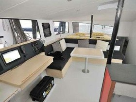 2016 EOS 540 Catamaran