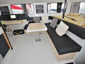 2016 EOS 540 Catamaran for sale