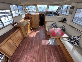 Buy 1989 ACM 1300