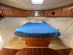 1989 ACM 1300 for sale
