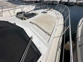 1989 ACM 1300