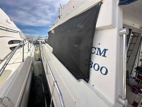 1989 ACM 1300